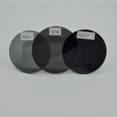 universal lens filter (nd) filters 67mm for camera