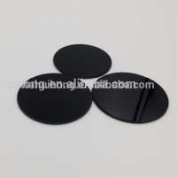 optical 850nm 940nm ir filters