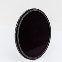 52mm Neutral Density (ND) Filters ND Filters for Camera Lens Optical Filter